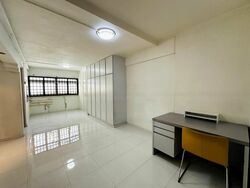Blk 227 Yishun Street 21 (Yishun), HDB 5 Rooms #434425751